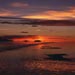 Fotogalerie Bolivien Reise