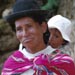 Fotogalerie der BolivienReisen